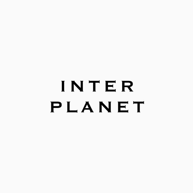 堺北花田INTERPLANET