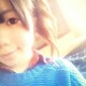 みーちゅんのアイコン
