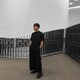 宗諭のアイコン