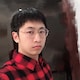 Echoのアイコン