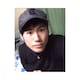 Fumiya Nakaoのアイコン