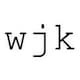 wjknagoyaのアイコン