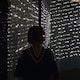 Bkiwaのアイコン