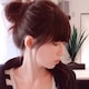 jessicaのアイコン