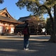 super_shinwooのアイコン