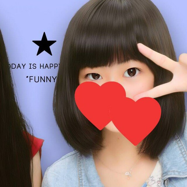 あゆ