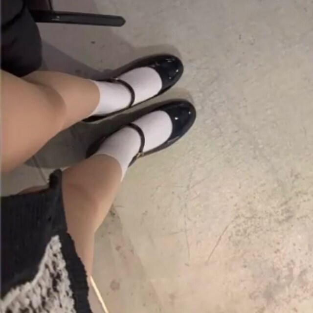 そら