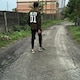 黃柏鈞のアイコン