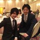 ヨッシーのアイコン
