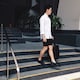 Ang Dee Jin Theddusのアイコン