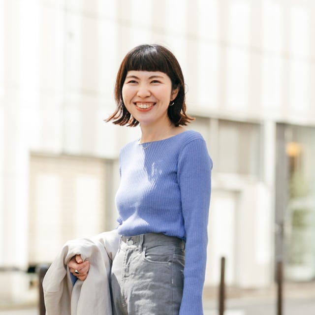 Yuka