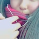 \ yurina /のアイコン