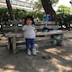 CBのアイコン