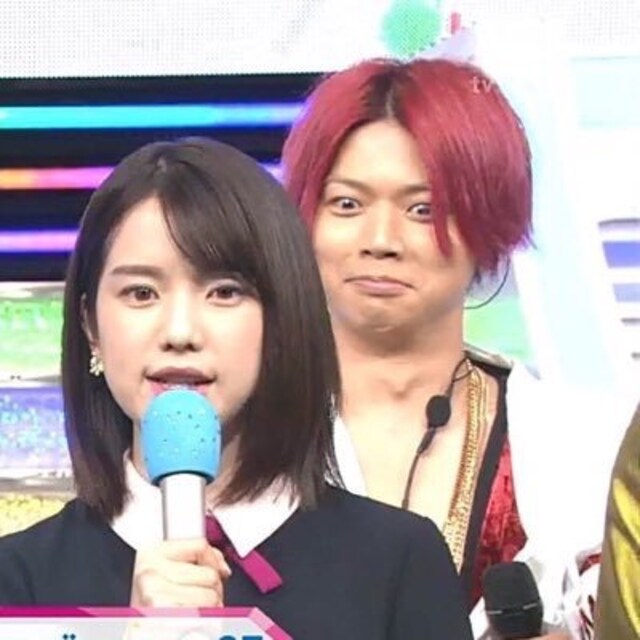 ゆーたまる