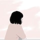 Miss映竹のアイコン