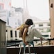 ogiのアイコン