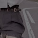 りりのアイコン