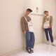 hokutoのアイコン