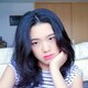 Ivyアィビーのアイコン