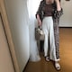 スアのアイコン