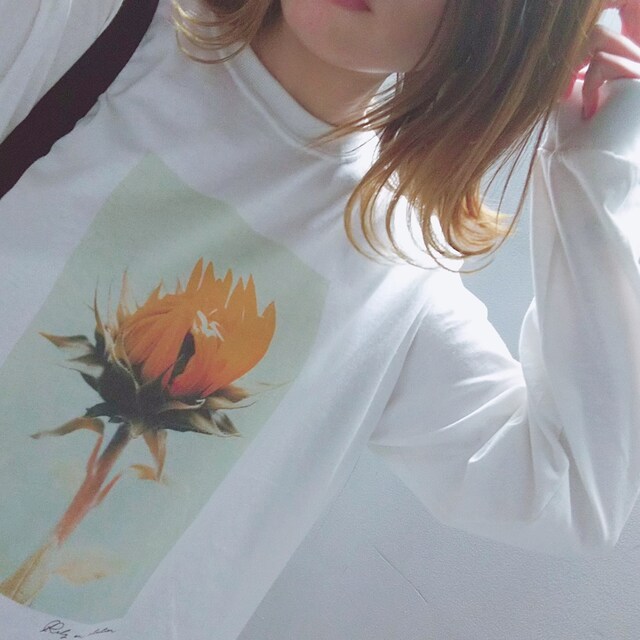 yuki _sudo