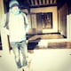 Louis Tsaiのアイコン