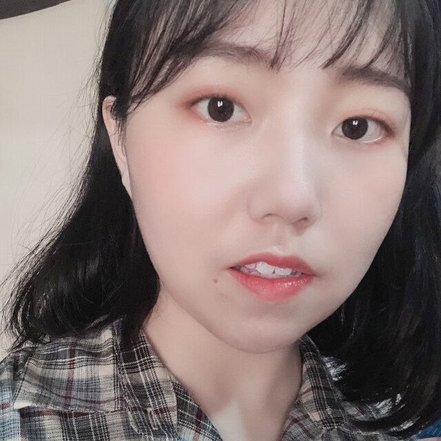 TooHyeHyun
