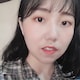 TooHyeHyunのアイコン