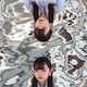 kaNoのアイコン
