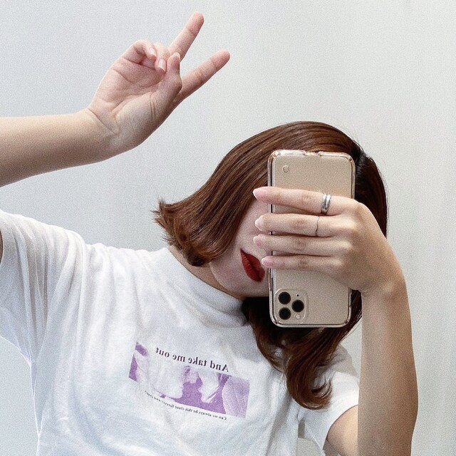 sumire