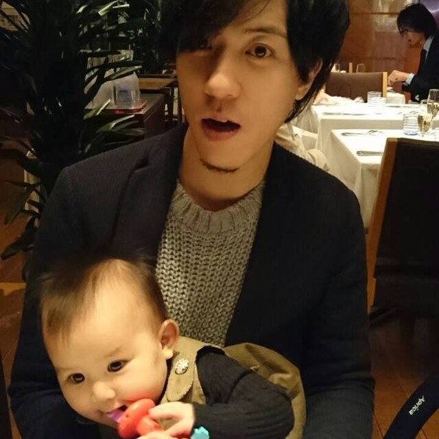 Toru Sako