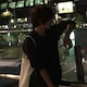 kyouのアイコン
