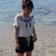 malikoのアイコン