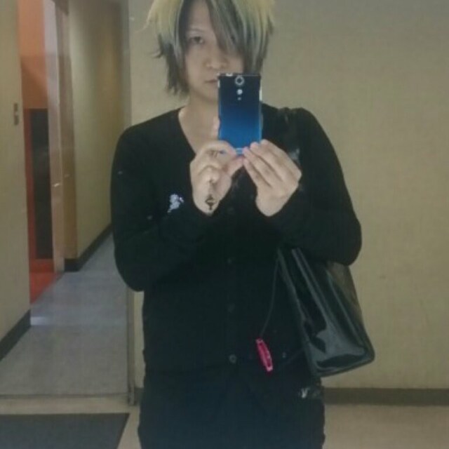 シックス