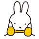 トミ子のアイコン