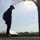 山田航大のアイコン