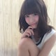 mihoのアイコン