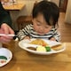 fuukaのアイコン