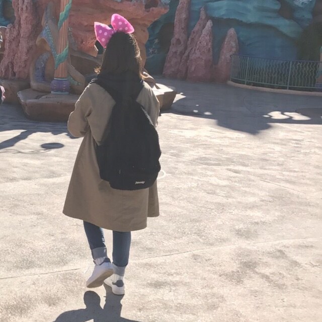 はる◟̊◞̊