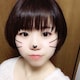 Maiko のアイコン