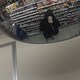 Ryoのアイコン