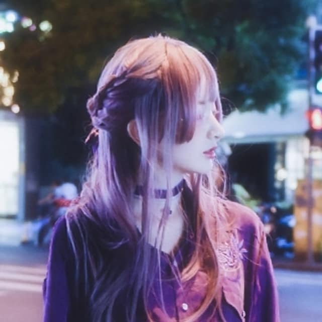 Crystal