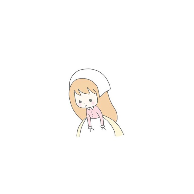 みかん