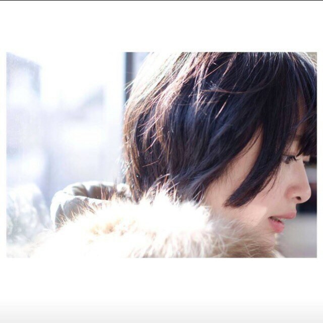 tamao