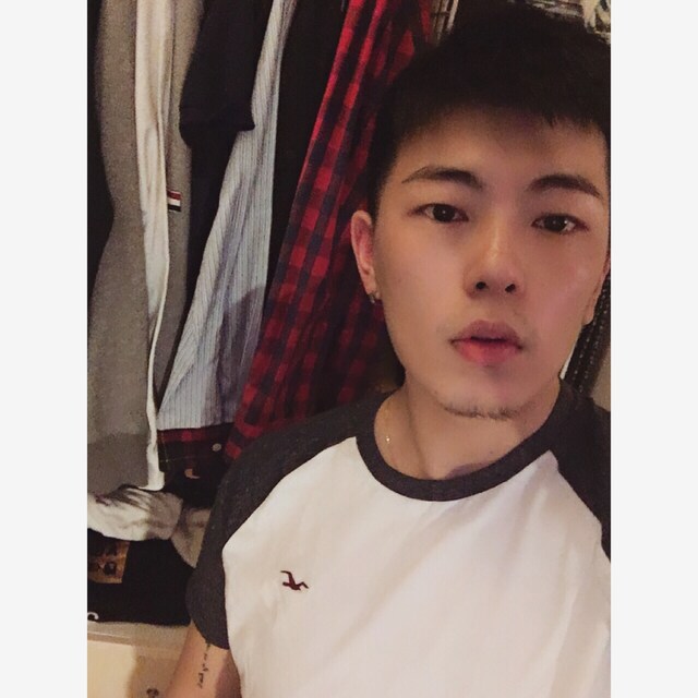 ケー