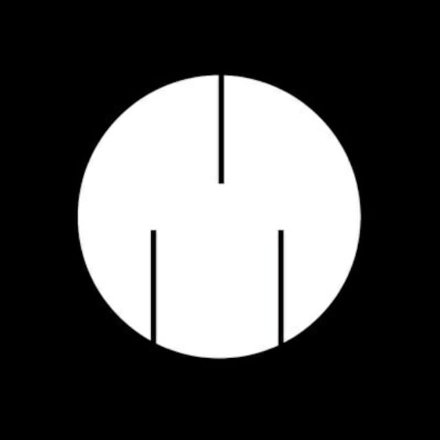 藤岡