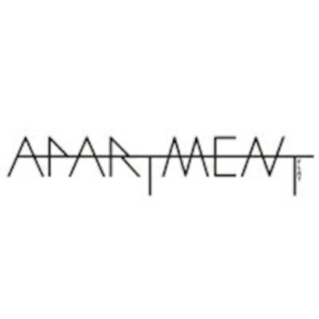 FLATAPARTMENT