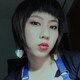 Yuko のアイコン