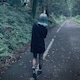 冨江ちゃんのアイコン