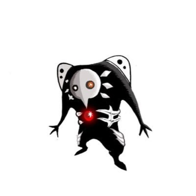 てぃてぃ
